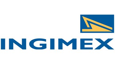 Ingimex