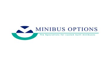 Minibus Options