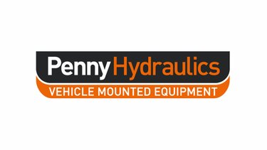 Penny Hydraulics