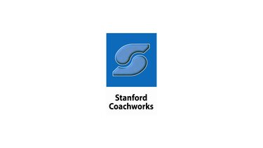 Stanford Coachworks