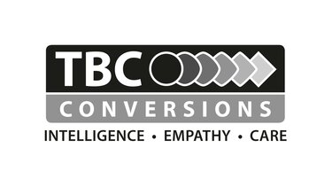 TBC Mobility Solutions