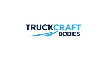 Truckcraft Bodies