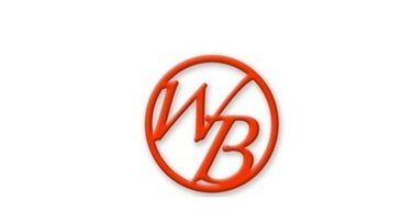 Warnerbus