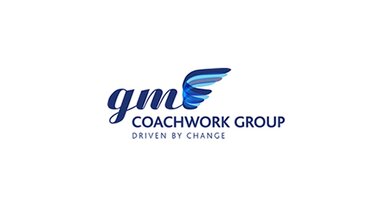GM Coachwork