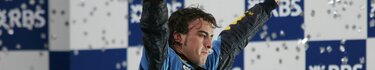 Fernando Alonso to return to F1 with Renault