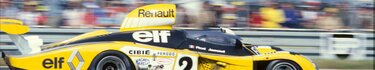 Fans vote for Formula Renault’s greatest name