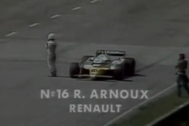 Renault Esport