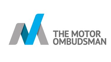 the Motor Ombudsman