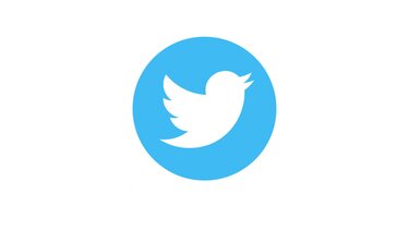  Twitter logo