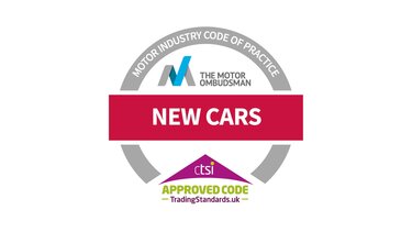The Motor Ombudsman