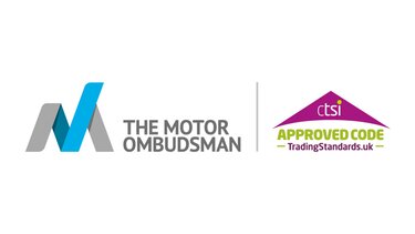 the Motor Ombudsman