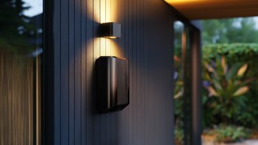 Andersen charger