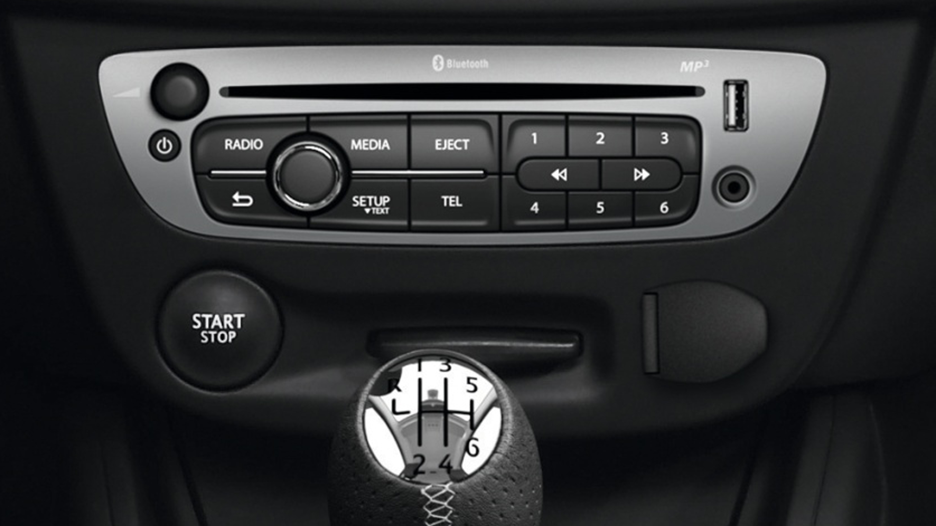 carminat tomtom live navigatiesysteem carminat tomtom live navigatiesysteem