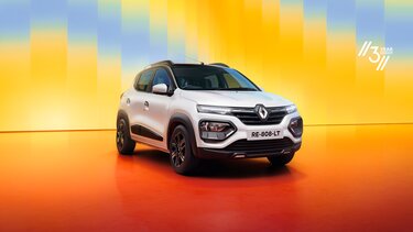 KWID Offer banner