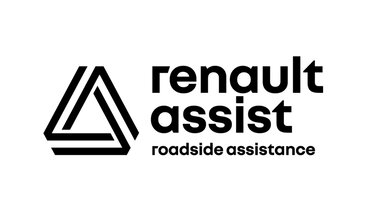 Renault assist 