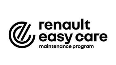 Renault easy care 