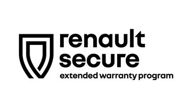 Renault warranty 