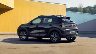 unveil Renault Kiger’s enhanced features and design updates