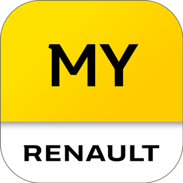 MYR app