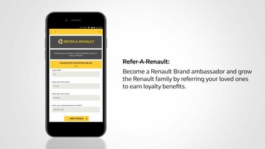 Refer-A-Renault