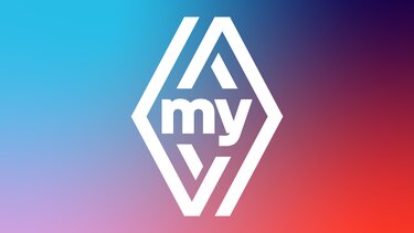 MYR app