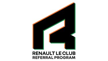 refer a renault