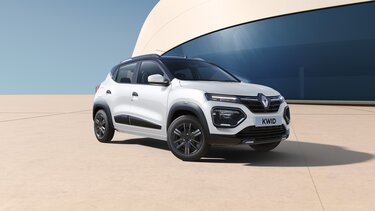 KWID