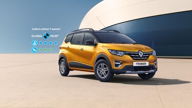 KWID