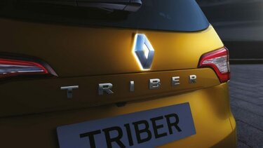 renault triber accessories buy online