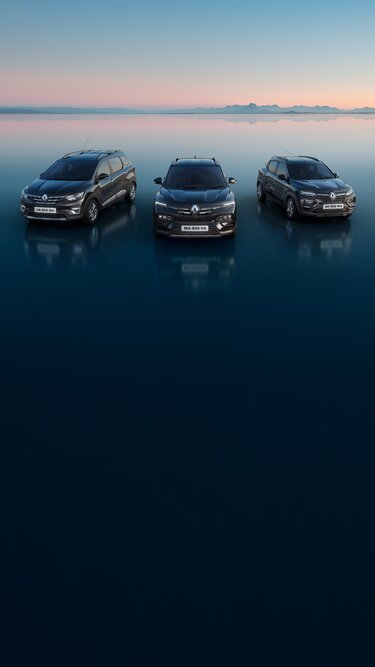 safety by renault