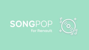 app partner songpop