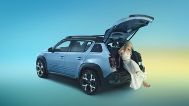 immagine veicolo renault austral per leasing