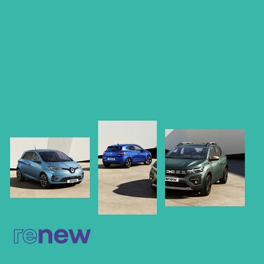 Mondial de l'auto