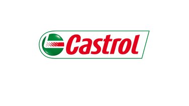 Renault raccomanda Castrol
