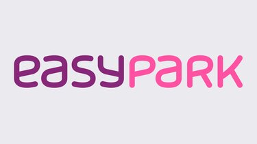 renault austral -application EasyPark