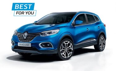 offerte auto renault offerte auto renault