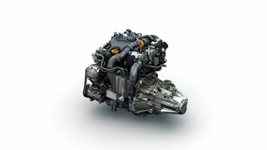 Benzina - GPL
