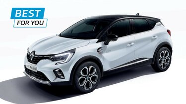renault offerte rottamazione renault offerte rottamazione