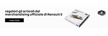 The Originals Renault