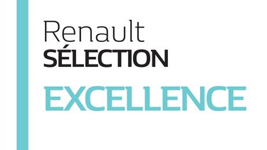 veicoli Renault Sélection