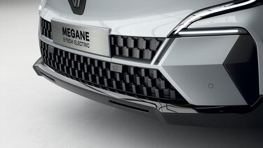 avantages d'un véhicule électrique