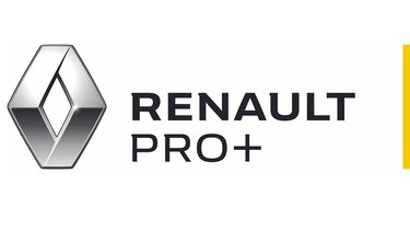 Renault Professionnel :  pièces d'origine neuves et reconditionnées 