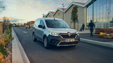 Renault satış kampanyası