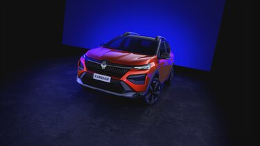kwid-manual