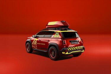 Renault conceptauto