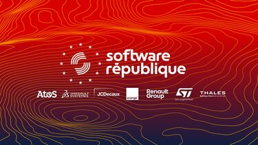 partners - Renault conceptauto