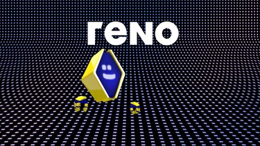 reno avatar