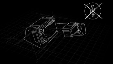 funzionamento del sistema SD Switch - Renault