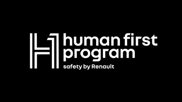 Sistemas e dispositivos de segurança - Renault