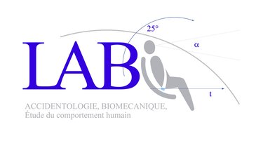 lab story logo 